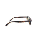 OLIVER PEOPLES OV N. 08 5588SU - Jorge Oculista