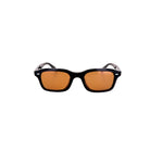 OLIVER PEOPLES OV N. 08 5588SU - Jorge Oculista