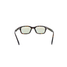 OLIVER PEOPLES OV N. 08 5588SU - Jorge Oculista