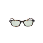 OLIVER PEOPLES OV N. 08 5588SU - Jorge Oculista
