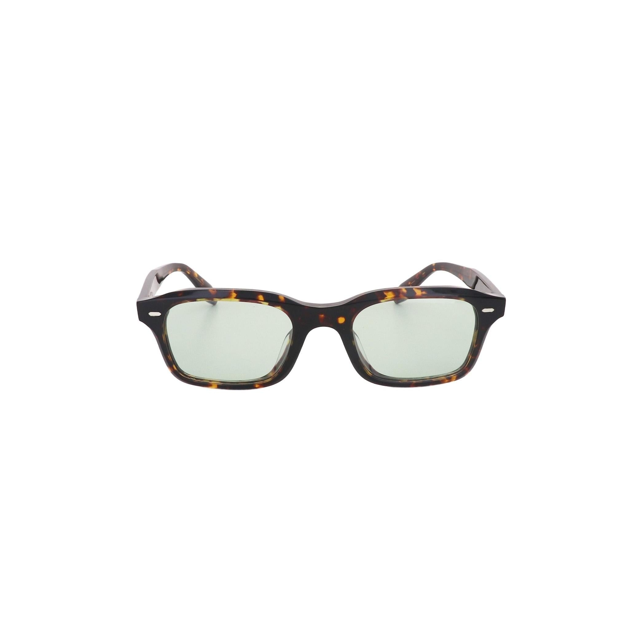 OLIVER PEOPLES OV N. 08 5588SU - Jorge Oculista