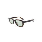 OLIVER PEOPLES OV N. 08 5588SU - Jorge Oculista