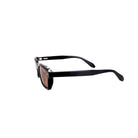 OLIVER PEOPLES OV N. 08 5588SU - Jorge Oculista
