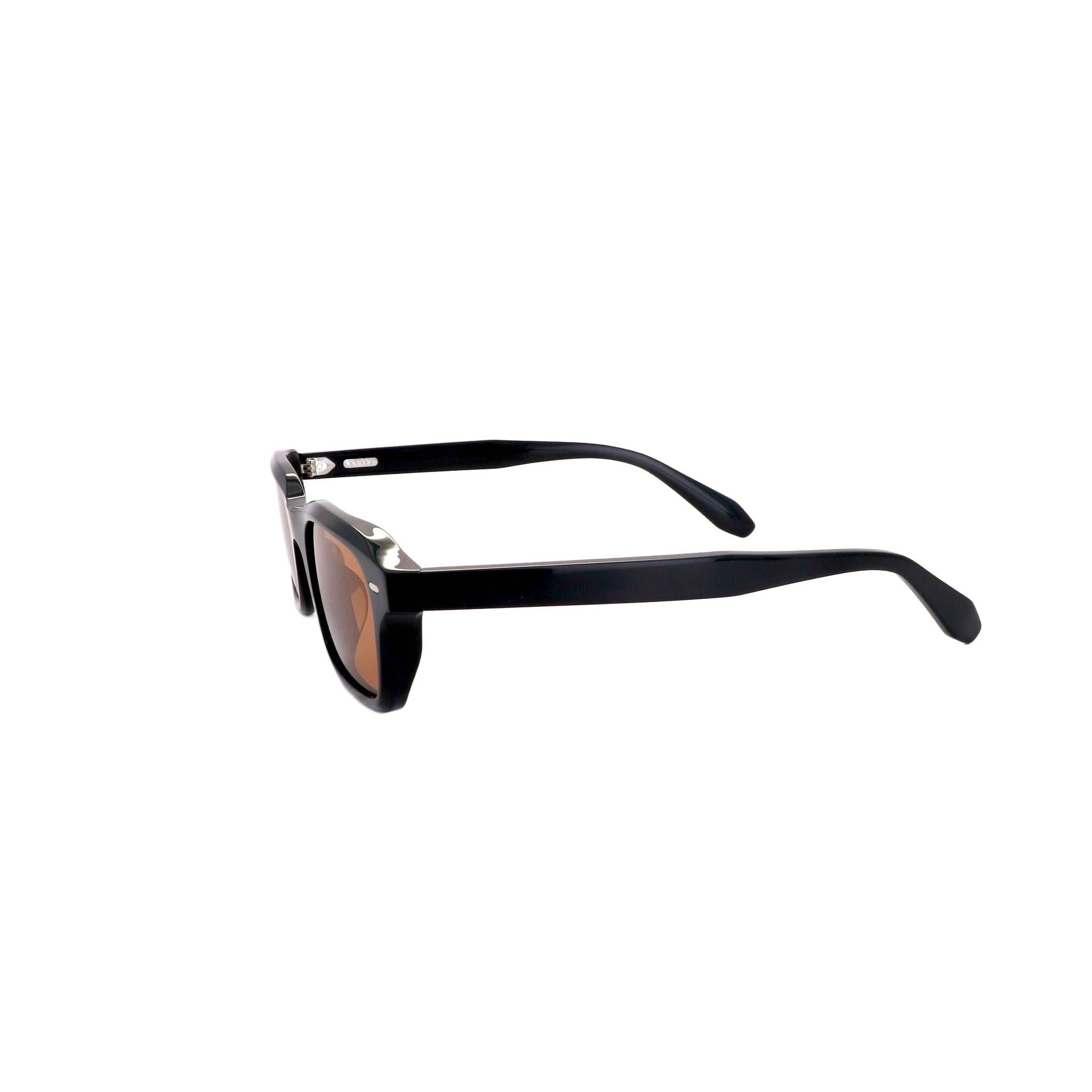 OLIVER PEOPLES OV N. 08 5588SU - Jorge Oculista