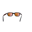 OLIVER PEOPLES OV N. 08 5588SU - Jorge Oculista