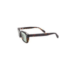 OLIVER PEOPLES OV N. 08 5588SU - Jorge Oculista