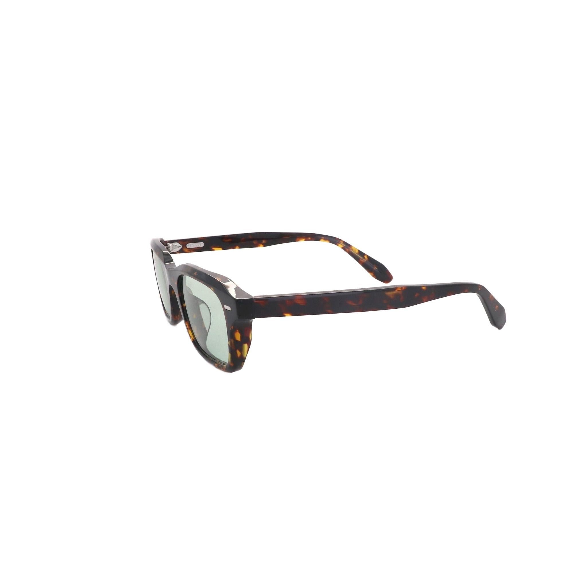 OLIVER PEOPLES OV N. 08 5588SU - Jorge Oculista