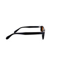 OLIVER PEOPLES OV N. 08 5588SU - Jorge Oculista