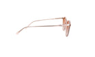 OLIVER PEOPLES OV N.02 5529SU - Jorge Oculista