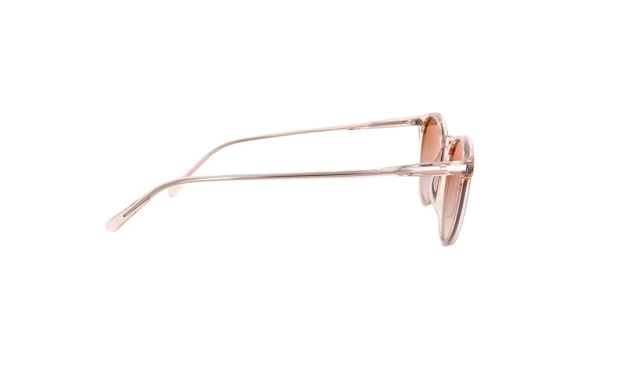 OLIVER PEOPLES OV N.02 5529SU - Jorge Oculista