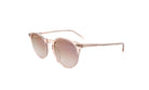 OLIVER PEOPLES OV N.02 5529SU - Jorge Oculista