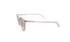 OLIVER PEOPLES OV N.02 5529SU - Jorge Oculista