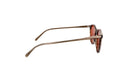 OLIVER PEOPLES OV N.02 5529SU - Jorge Oculista