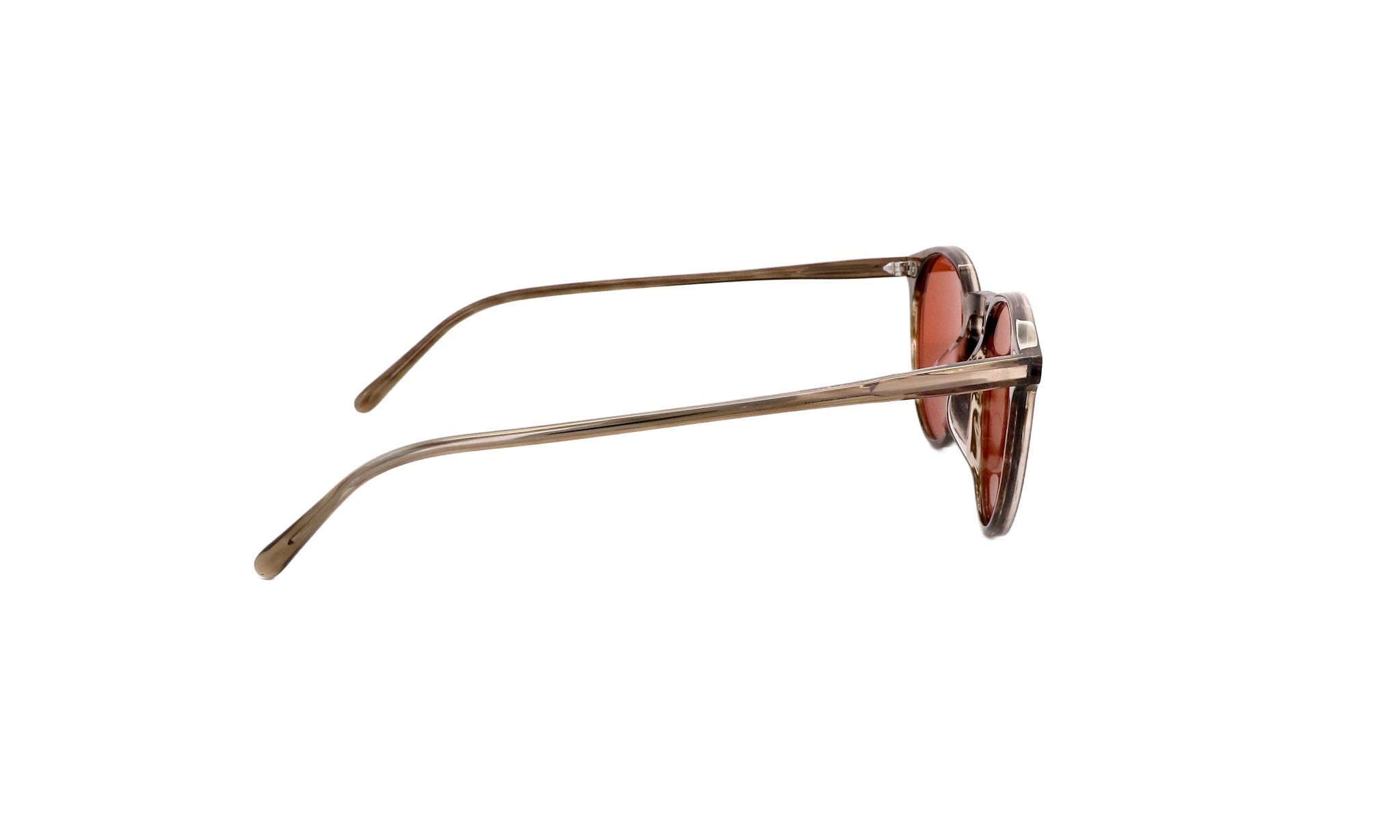 OLIVER PEOPLES OV N.02 5529SU - Jorge Oculista