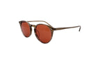 OLIVER PEOPLES OV N.02 5529SU - Jorge Oculista