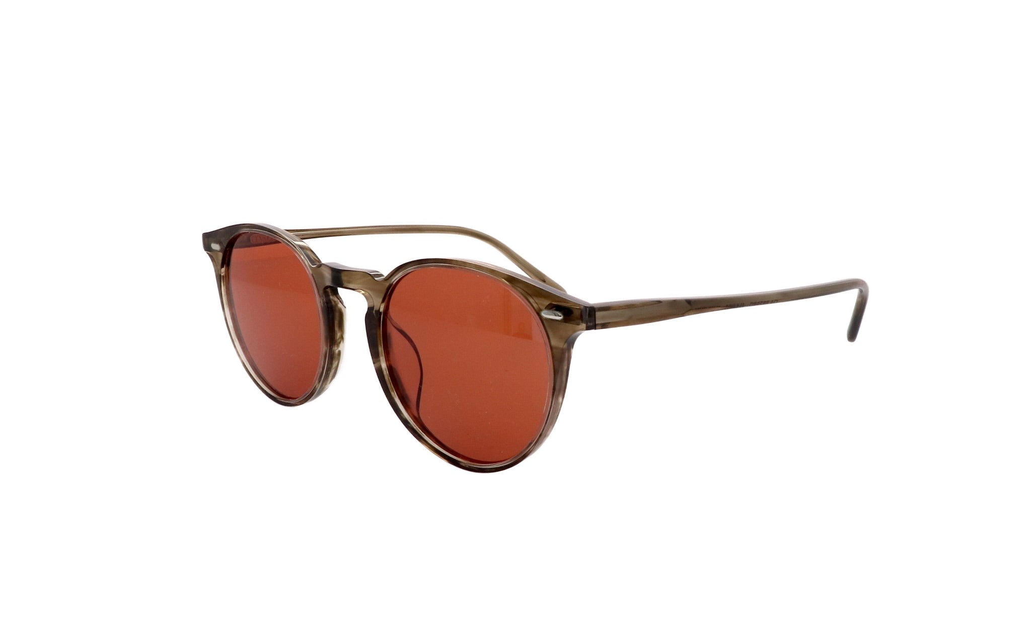 OLIVER PEOPLES OV N.02 5529SU - Jorge Oculista