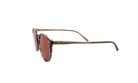 OLIVER PEOPLES OV N.02 5529SU - Jorge Oculista