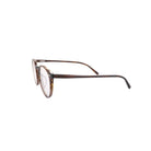 OLIVER PEOPLES OV N.02 5529U - Jorge Oculista