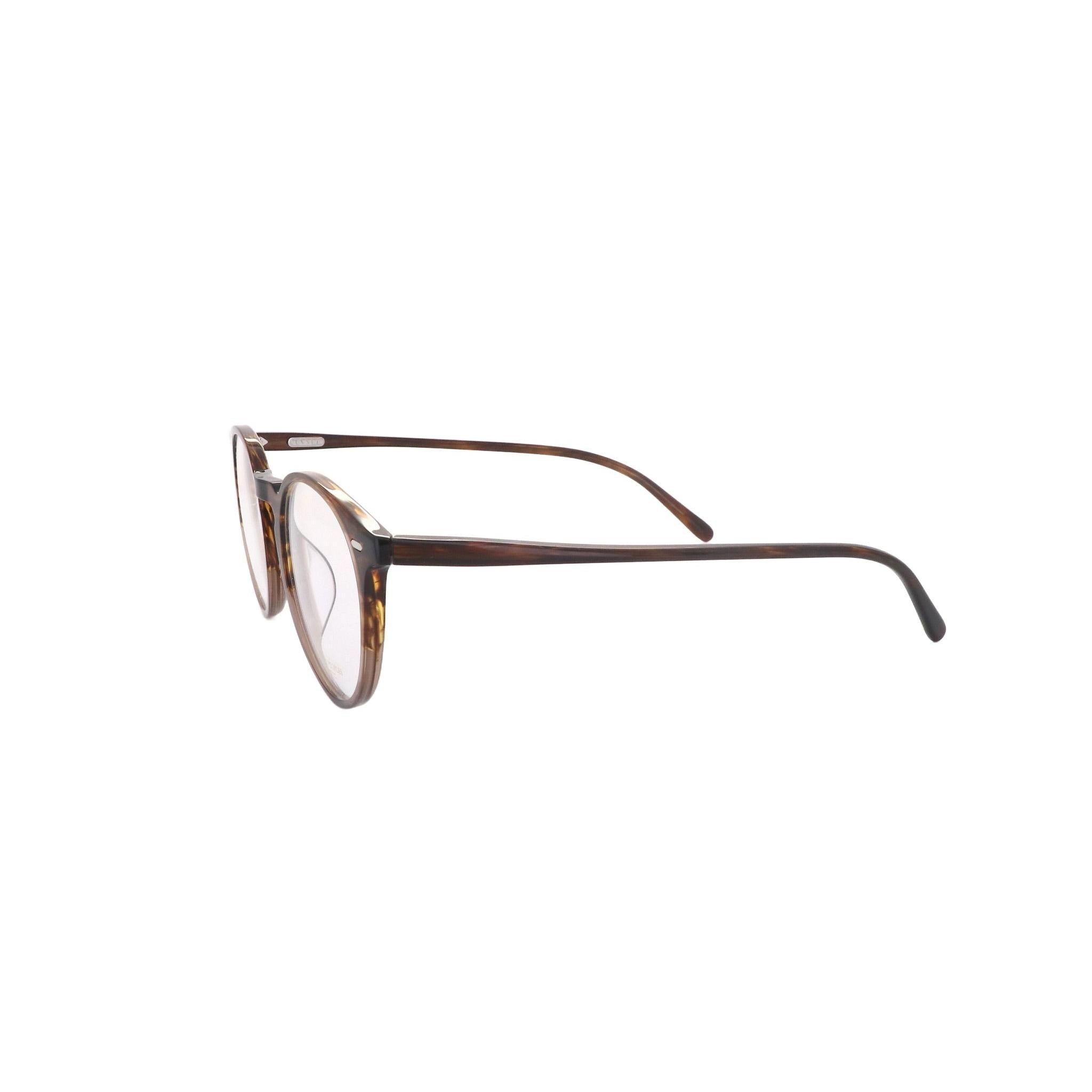 OLIVER PEOPLES OV N.02 5529U - Jorge Oculista