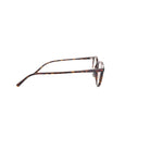 OLIVER PEOPLES OV N.02 5529U - Jorge Oculista