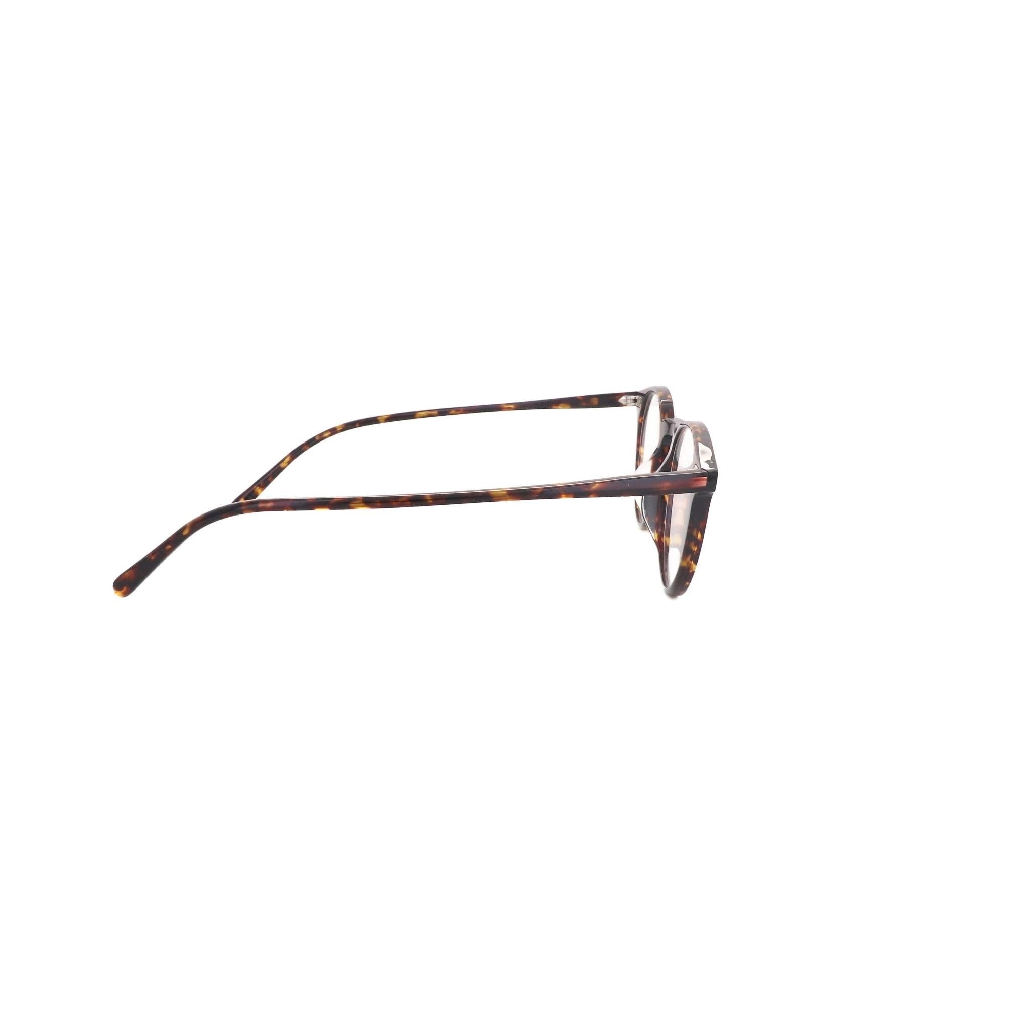OLIVER PEOPLES OV N.02 5529U - Jorge Oculista