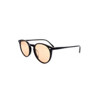 OLIVER PEOPLES OV N.02 5529U - Jorge Oculista