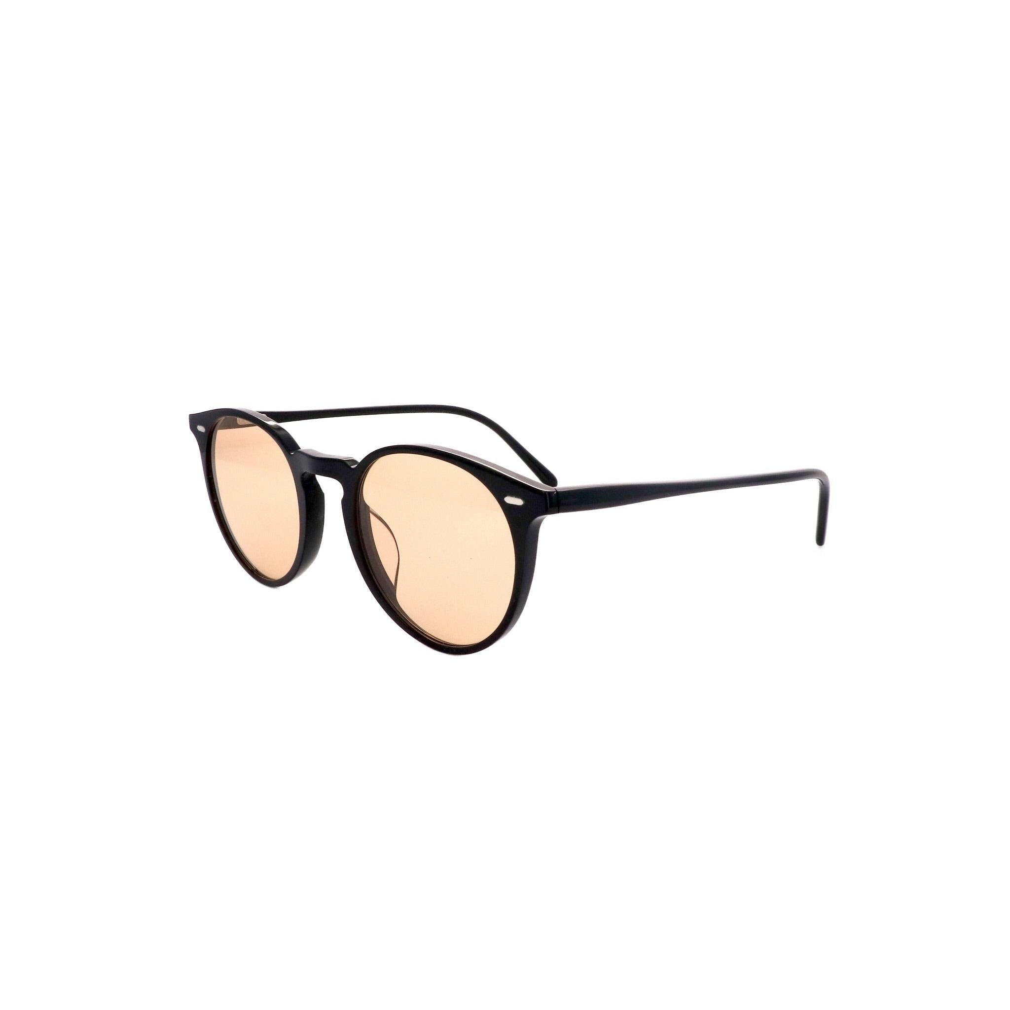 OLIVER PEOPLES OV N.02 5529U - Jorge Oculista