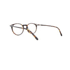 OLIVER PEOPLES OV N.02 5529U - Jorge Oculista