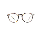 OLIVER PEOPLES OV N.02 5529U - Jorge Oculista