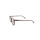 OLIVER PEOPLES OV N.02 5529U - Jorge Oculista