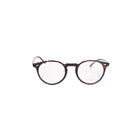 OLIVER PEOPLES OV N.02 5529U - Jorge Oculista