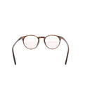 OLIVER PEOPLES OV N.02 5529U - Jorge Oculista