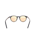 OLIVER PEOPLES OV N.02 5529U - Jorge Oculista