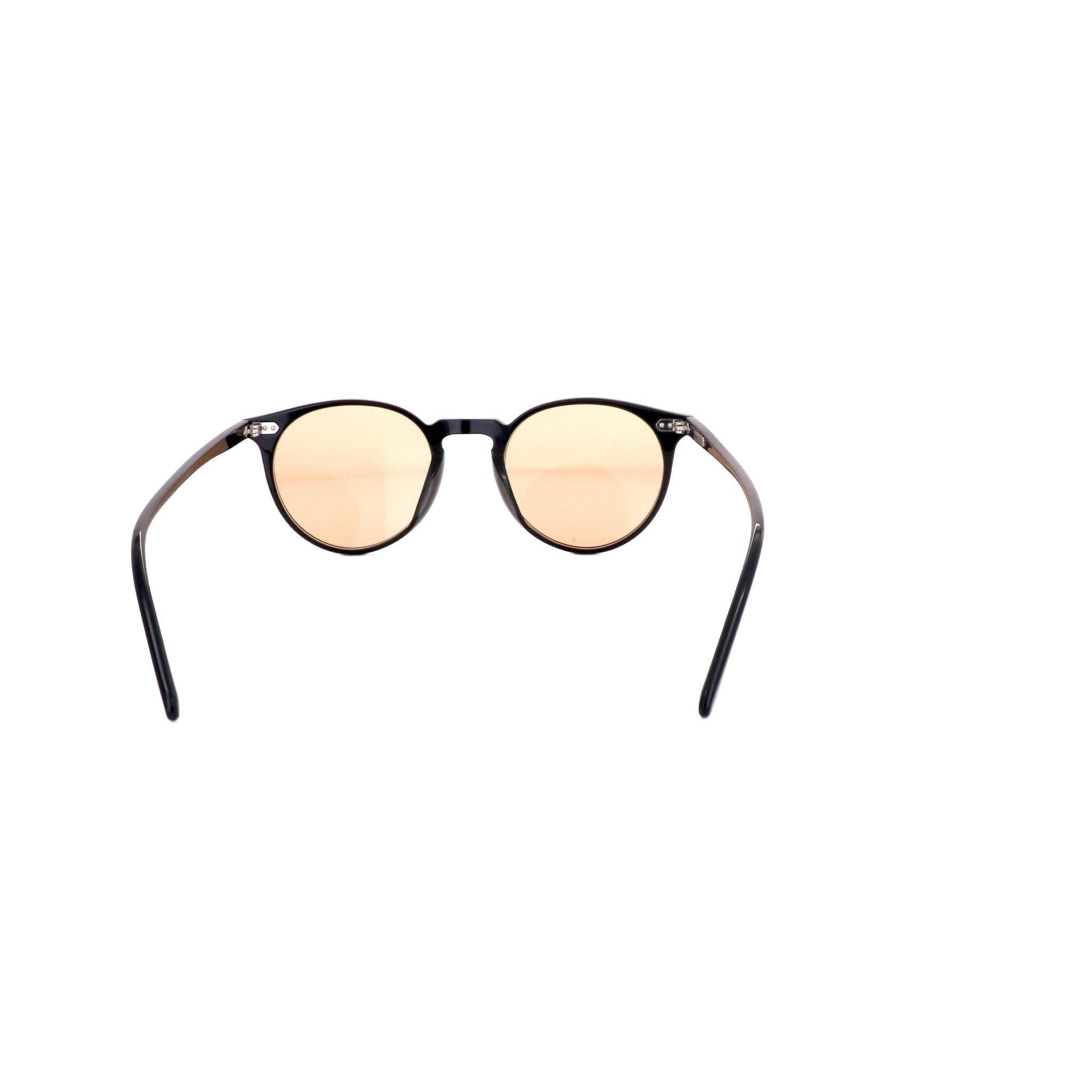 OLIVER PEOPLES OV N.02 5529U - Jorge Oculista