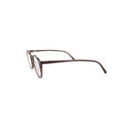 OLIVER PEOPLES OV N.02 5529U - Jorge Oculista