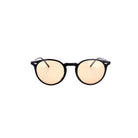 OLIVER PEOPLES OV N.02 5529U - Jorge Oculista