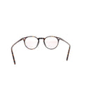 OLIVER PEOPLES OV N.02 5529U - Jorge Oculista