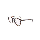 OLIVER PEOPLES OV N.02 5529U - Jorge Oculista