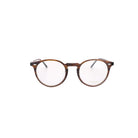 OLIVER PEOPLES OV N.02 5529U - Jorge Oculista