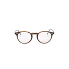 OLIVER PEOPLES OV N.02 5529U - Jorge Oculista