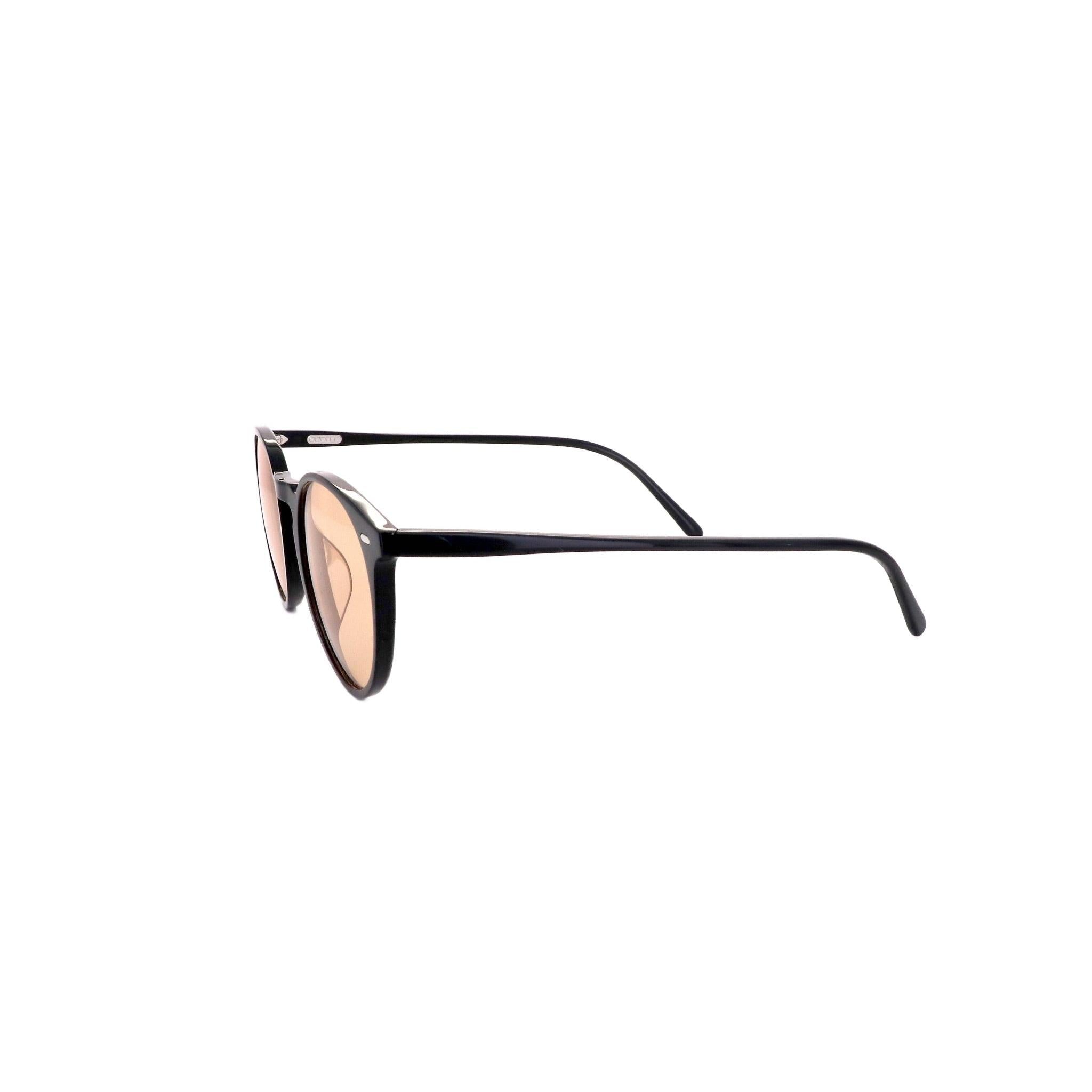 OLIVER PEOPLES OV N.02 5529U - Jorge Oculista