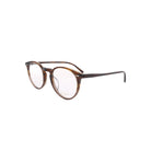 OLIVER PEOPLES OV N.02 5529U - Jorge Oculista