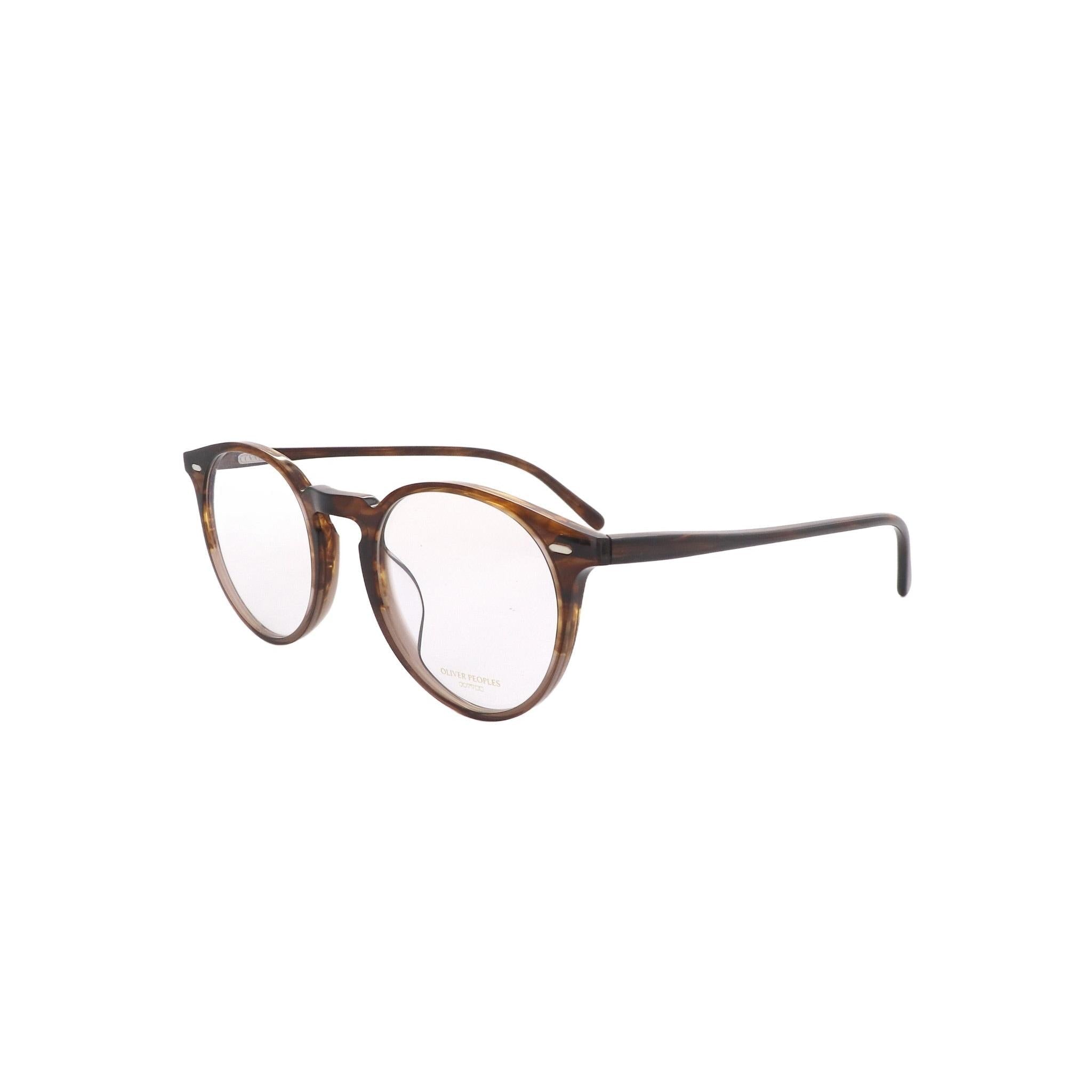 OLIVER PEOPLES OV N.02 5529U - Jorge Oculista