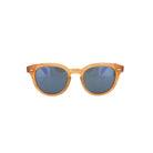 OLIVER PEOPLES OV N.05 5547SU - Jorge Oculista