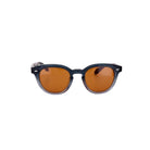 OLIVER PEOPLES OV N.05 5547SU - Jorge Oculista