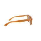 OLIVER PEOPLES OV N.05 5547SU - Jorge Oculista