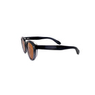 OLIVER PEOPLES OV N.05 5547SU - Jorge Oculista