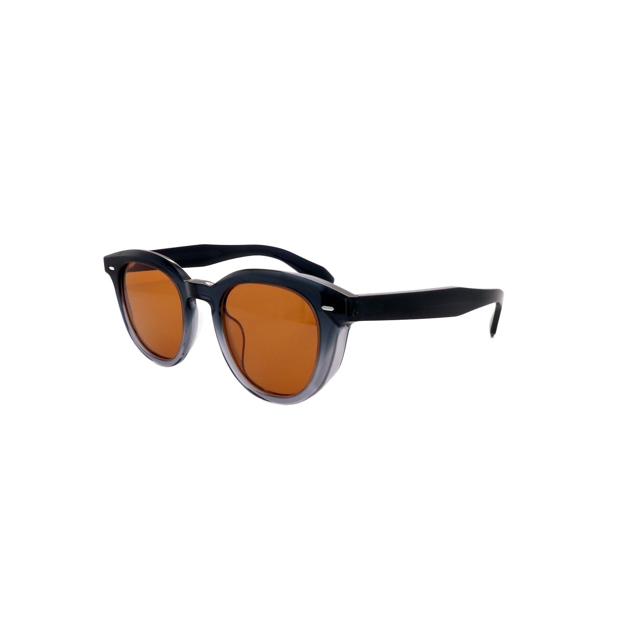 OLIVER PEOPLES OV N.05 5547SU - Jorge Oculista