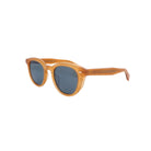 OLIVER PEOPLES OV N.05 5547SU - Jorge Oculista
