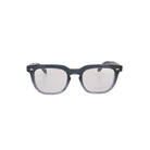 OLIVER PEOPLES OV N.06 5546U - Jorge Oculista